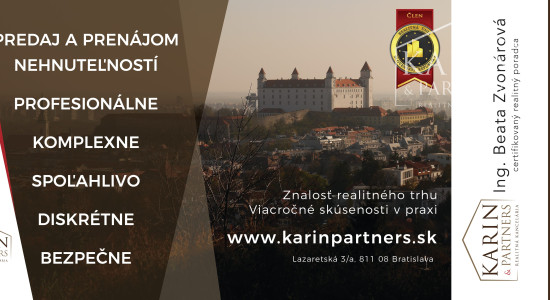 POZEMOK   2 374 m2  Liptovský Ján  okr. Liptovský Mikuláš