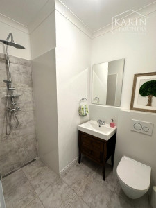 Na predaj exkluzívny rodinný dom - luxusná novostavba s veľkým pozemkom v blízkom okolí Nových Zámkov - Rezervované