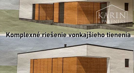 5izbový rodinný dom, k.ú.Kolárovo, na samote v prírode