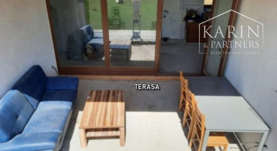 5izbový rodinný dom, k.ú.Kolárovo, na samote v prírode