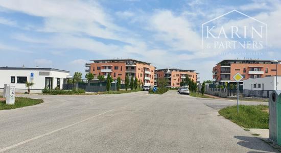 PRE MÔJHO  KLIENTA HĽADÁM 3 IZB. BYT V DUNAJSKEJ STREDE