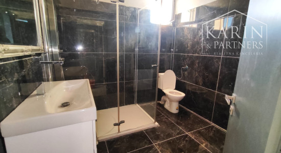 Na predaj veľký priestranný rodinný dom po rekonštrukcii – Jasová