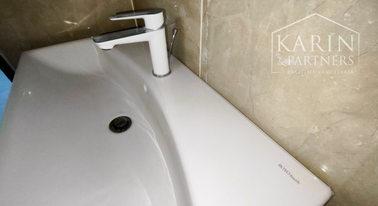 Na predaj veľký priestranný rodinný dom po rekonštrukcii – Jasová