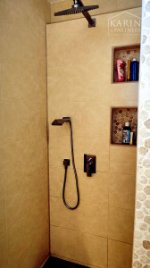 NA PRENÁJOM: 3izbový byt v rodinnom dome, s terasou a dvorom