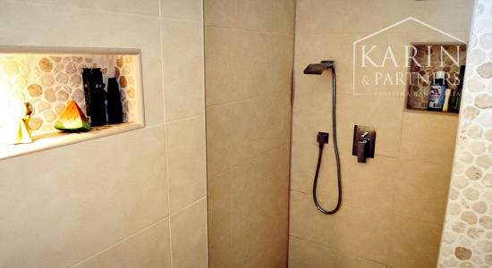 NA PRENÁJOM: 3izbový byt v rodinnom dome, s terasou a dvorom