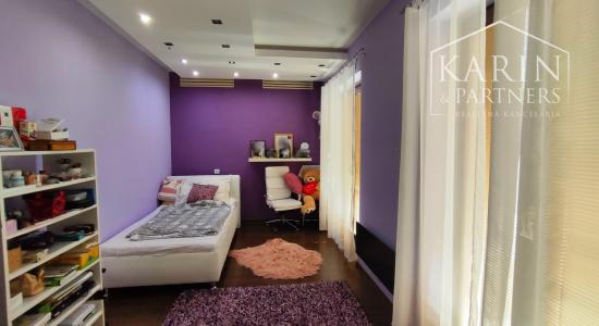 NA PRENÁJOM: 3izbový byt v rodinnom dome, s terasou a dvorom