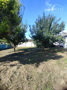 Na predaj rodinný dom v Trnovci nad Váhom – výborná lokalita, veľký pozemok