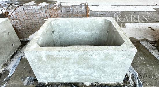 INVESTIČNÁ NEHNUTEĽNOSŤ - PRIEMYSELNÁ ZÓNA - VÝROBNÝ AREÁL