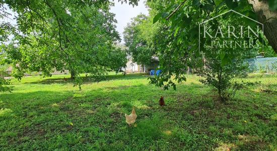 Predaj – Rodinný dom 7 izbový  v obci Tehla – Nitriansky kraj - okr. Levice. TOP PONUKA!