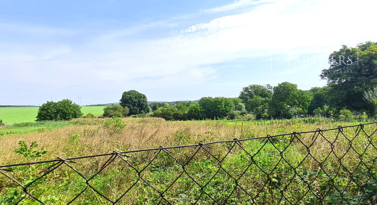 Predaj – Rodinný dom 7 izbový  v obci Tehla – Nitriansky kraj - okr. Levice. TOP PONUKA!