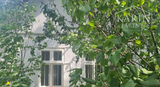 Predaj – Rodinný dom 7 izbový  v obci Tehla – Nitriansky kraj - okr. Levice. TOP PONUKA!