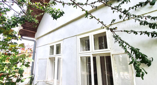 Predaj – Rodinný dom 7 izbový  v obci Tehla – Nitriansky kraj - okr. Levice. TOP PONUKA!