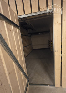 Predaj – Obchodné priestory, sklady – obchod, služby, kancelárie, salón Staré mesto – BA I