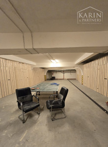 Predaj – Obchodné priestory, sklady – obchod, služby, kancelárie, salón Staré mesto – BA I