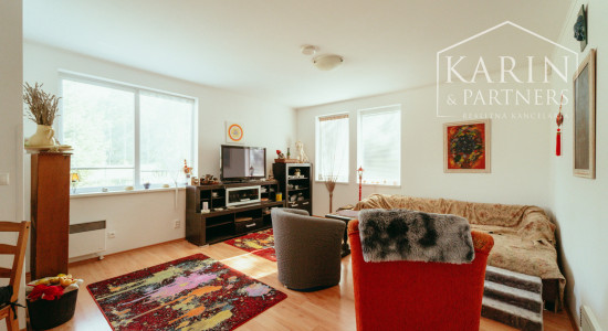 RODINNÝ DOM 4i S VEĽKOU ZÁHRADOU – BÍLKOVE HUMENCE