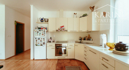 RODINNÝ DOM 4i S VEĽKOU ZÁHRADOU – BÍLKOVE HUMENCE