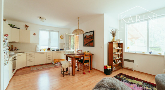 RODINNÝ DOM 4i S VEĽKOU ZÁHRADOU – BÍLKOVE HUMENCE