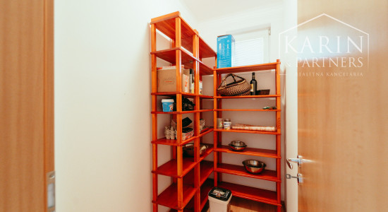 RODINNÝ DOM 4i S VEĽKOU ZÁHRADOU – BÍLKOVE HUMENCE