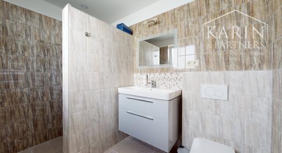 Na predaj: Štýlový 5-izbový rodinný dom s krásnou záhradou v obľúbenej lokalite Hrubá Borša