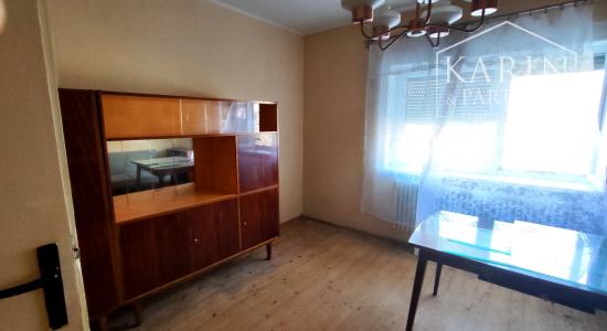 EXKLUZÍVNE: Rodinný dom na poz. 9á, garáž, Trnovec n/Váhom