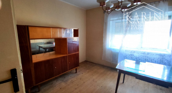 EXKLUZÍVNE iba U Nás: **Nová cena!!!** Rodinný dom s veľkým pozemkom, Trnovec nad Váhom