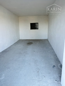 NA PREDAJ GARÁŽ - ul. Veterná, Holíč