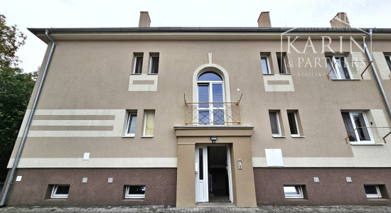 2i BYT NA PRENÁJOM, ZÁMOCKÁ, HOLÍČ