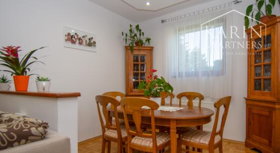 Na predaj krásny a priestranný  rodinný dom, Šamorín-Mliečno