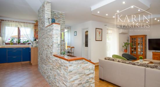 Na predaj krásny a priestranný  rodinný dom, Šamorín-Mliečno