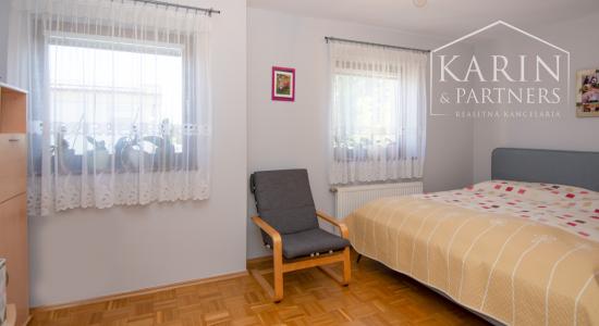 Na predaj krásny a priestranný  rodinný dom, Šamorín-Mliečno