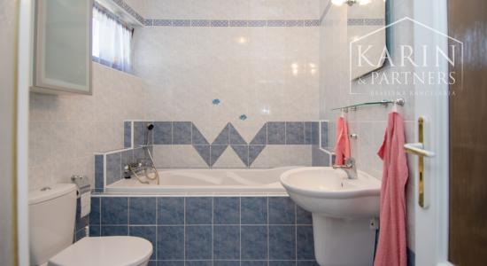 Na predaj krásny a priestranný  rodinný dom, Šamorín-Mliečno