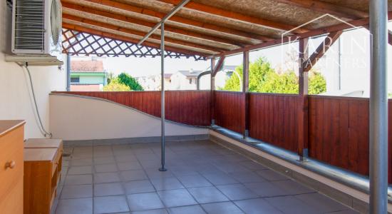 Na predaj krásny a priestranný  rodinný dom, Šamorín-Mliečno