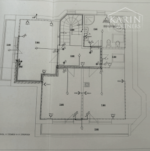 Na predaj krásny a priestranný  rodinný dom, Šamorín-Mliečno