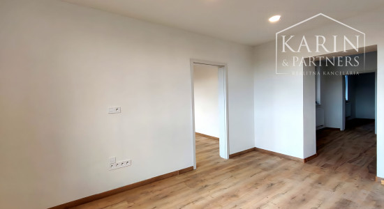 Kompletne zrekonštruovaný dvojpodlažný dom v Haliči vzdialený len 8 km od Lučenca