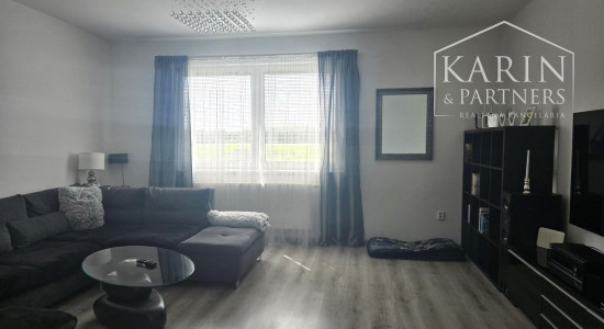 Predaj - rodinný dom 5 izbový s pozemkom 1483 m2 - Dunakiliti Maďarsko