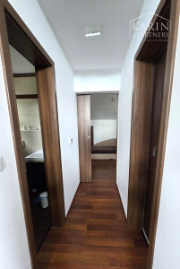 PRENÁJOM – 7 izbový rodinný dom v tichom prostredí s výhľadom na Rakúsko – Dlhé diely II – Bratislava IV