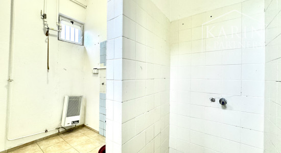 Jedinečná príležitosť: Predaj objektu na podnikanie, na sídlisku SNP, Skalica