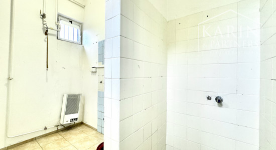 Prenájom priestorov a skladov na podnikanie, na sídlisku SNP, Skalica