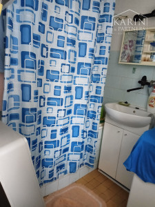 Na predaj 3-izbový byt s garážou, pozemkom a množstvom výhod v Nových Zámkoch