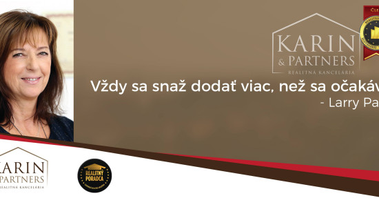 Staré Mesto - veľkometrážny reprezentatívny byt 167 m2, ul. Cintorínska