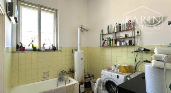 Predaj – Veľkometrážny 4 izbový byt – Rajka – Maďarsko