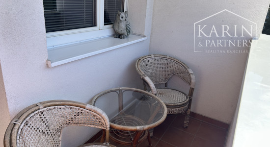 Neplatí sa provízia / Prenájom 4 Izb. Byt aj pre rodinu