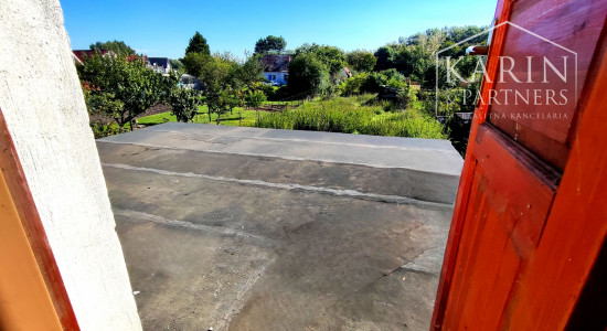 Exkluzívne iba u nás* Rodinný dom Šurany, časť N.Hrádok