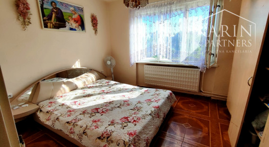 Exkluzívne iba u nás* Rodinný dom Šurany, časť N.Hrádok