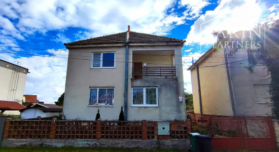 Exkluzívne iba u nás* Rodinný dom Šurany, časť N.Hrádok