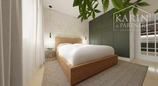 REZERVOVANÉ!!!RODINNÝ DOM HORNÁ KRÁĽOVÁ