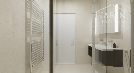 REZERVOVANÉ!!!RODINNÝ DOM HORNÁ KRÁĽOVÁ