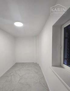 Predaj-rodinný dom 6 izbová novostavba, pozemok 998m2 v Maďarskej obci Bezenye.