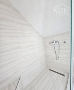 Predaj-rodinný dom 6 izbová novostavba, pozemok 998m2 v Maďarskej obci Bezenye.