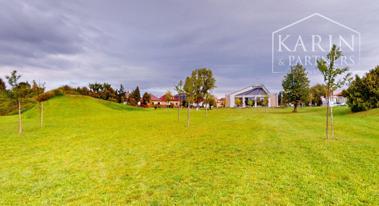 REZERVOVANÉ - Veľmi pekný 2 izbový byt v Novej Dedinke na predaj